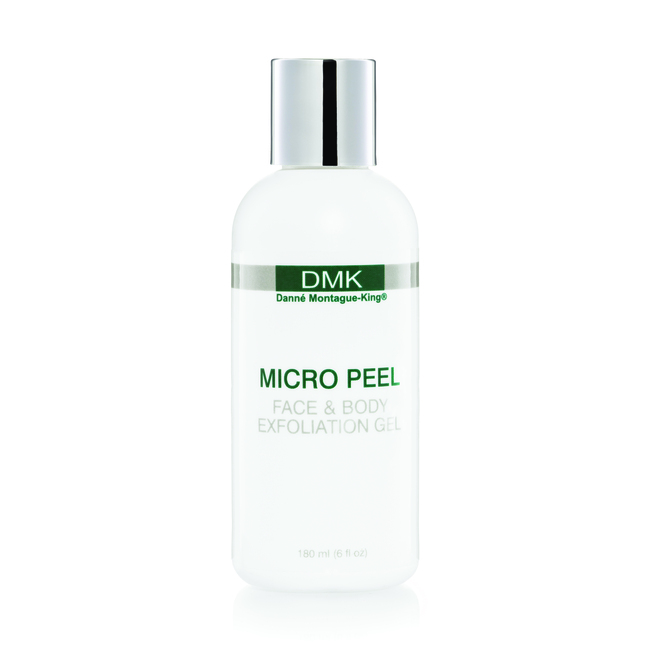 Micro Peel