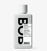 FREE-REIN CURL SHAMPOO 250ML