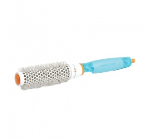 25MM Round Brush 
