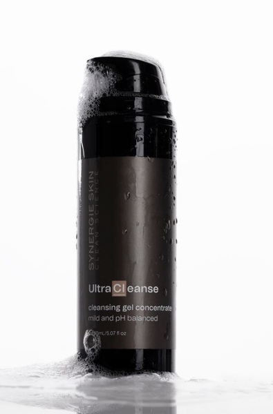 Ultra Cleanse 150mls
