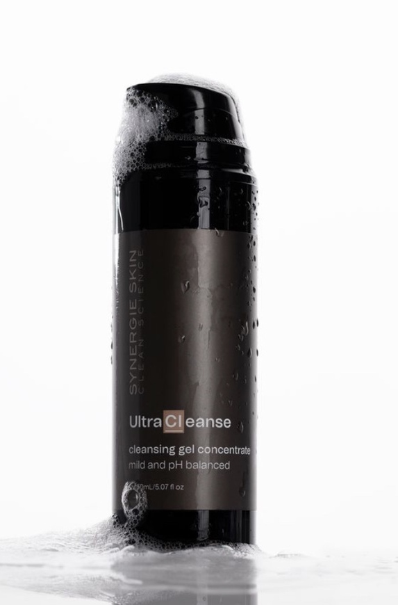 Ultra Cleanse 150mls
