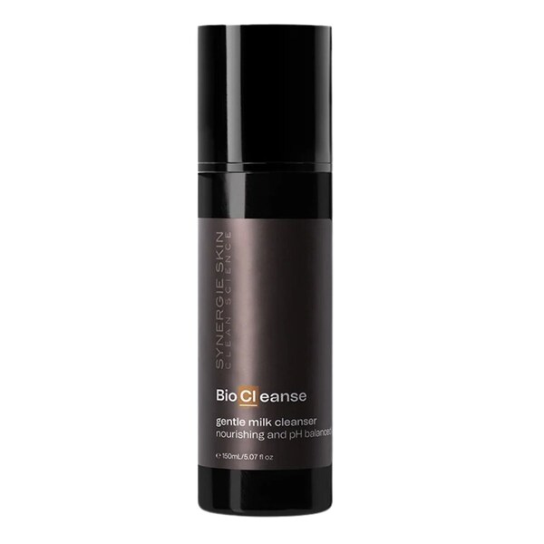 BIO CLEANSE 150mL
