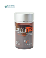 Kamitek - Medium Grey No. 21