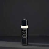 Airbrush Root Touch-Up Spray - Platinum