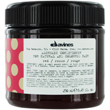 Alchemic Creative Conditioner Red