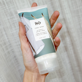 COOL WIND pH Perfect Air Dry Crème