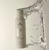 BlondeMe Bond Repair Nourishing Shampoo