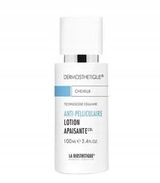 Dermosthetique Anti-Pelliculaire Lotion Apaisant