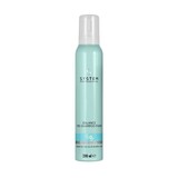 Balance Pre-Shampoo Foam 200ml