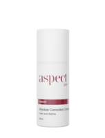 Absolute Corrective Complex