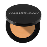YB Ultimate Concealer Medium Warm