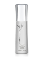 Blow Dry Spray 6oz