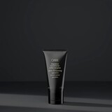 Travel Signature Conditioner