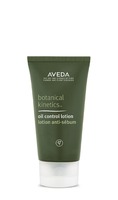 Botanical Kinetics Oil Control Lotion - 50ml