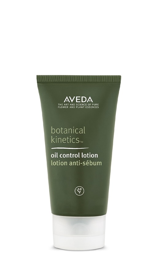 Botanical Kinetics Oil Control Lotion - 50ml