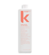 *SALE* Everlasting Color Wash 1L - Reg. $116.50