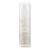 Awapuhi Styling Treatment Oil 3.4 oz