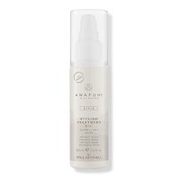 Awapuhi Styling Treatment Oil 3.4 oz