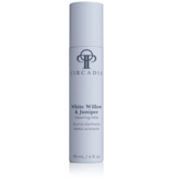 White Willow & Juniper Clearing Mist