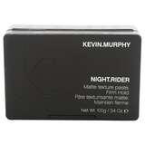 Night Rider 100g