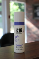 K18 AirWash