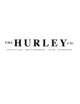 The Hurley Co