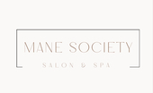 Mane Society Salon & Spa