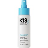 K18 AstroLift Volume Spray 118ml
