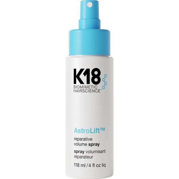 K18 AstroLift Volume Spray 118ml