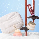Berry Bonfire Gift Set