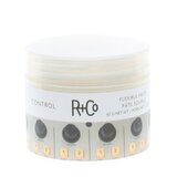 Control Flexible Paste