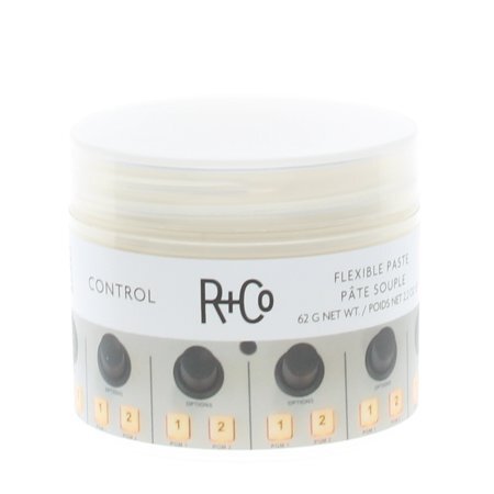 Control Flexible Paste