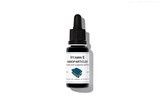 Vitamin E Nanoparticles 20ml