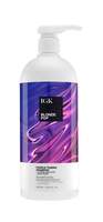 Blonde Pop Purple Toning Conditioner