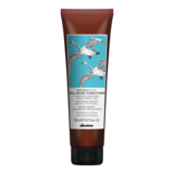 WELLBEING CONDITIONER