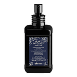 Heart of Glass - Sheer Glaze 150mL