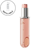 CHROMA ABSOLU Éclat Oil 75ml (Eco-Refill)