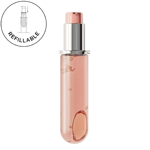CHROMA ABSOLU Éclat Oil 75ml (Eco-Refill)