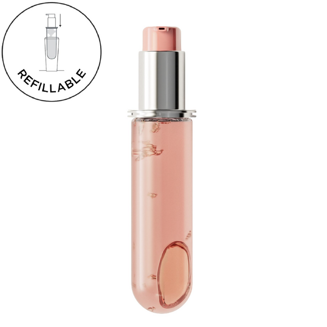 CHROMA ABSOLU Éclat Oil 75ml (Eco-Refill)