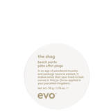 The Shag Beach Paste