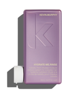 HYDRATE.ME RINSE - 250 ml