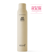 Air Wax