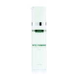 Nite Firming