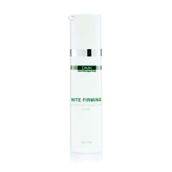 Nite Firming