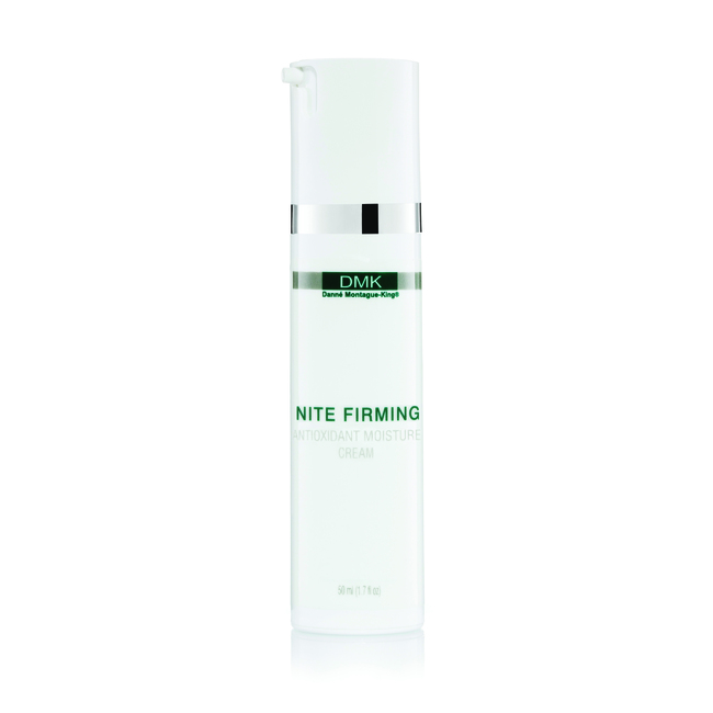 Nite Firming