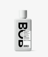 HI-HYDRATE HYDRATING SHAMPOO 250ML