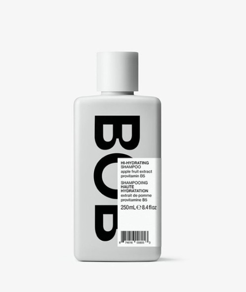 HI-HYDRATE HYDRATING SHAMPOO 250ML
