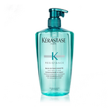 KER RESISTANCE BAIN EXTENTIONISTE 500ML