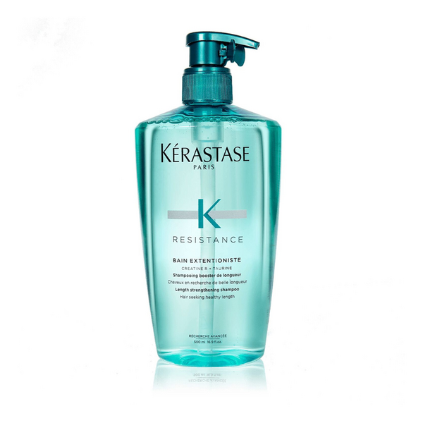 KER RESISTANCE BAIN EXTENTIONISTE 500ML