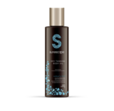 Dry tanning Body Oil
